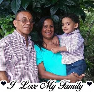 Meet your Posher, Ilcania